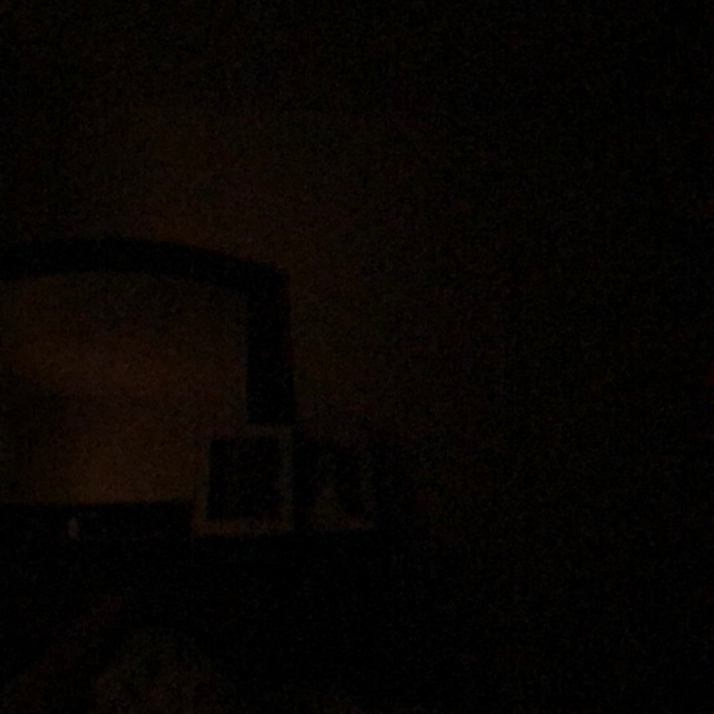 Meet your Posher, Tommy